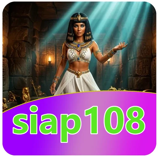 Aplikasi Hash Droid menampilkan SHA-256 checksum file APK