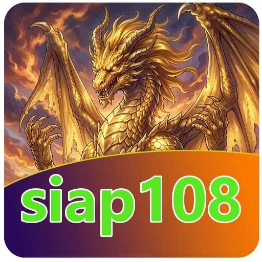 Dialog instalasi APK menampilkan permission yang diminta