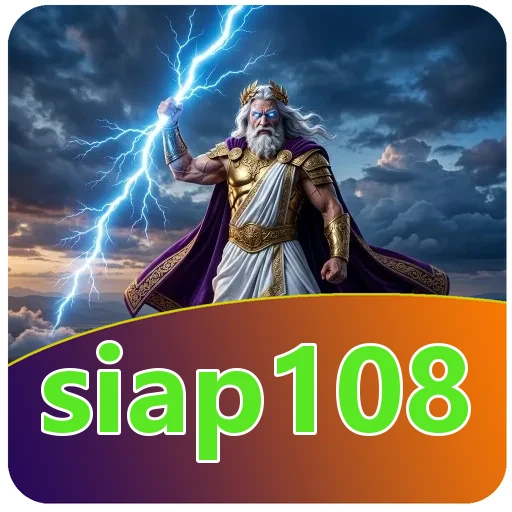 Interface aplikasi setelah instalasi berhasil